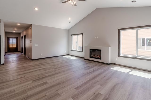 13860 Birdie Lane SE, Becker, MN 55308