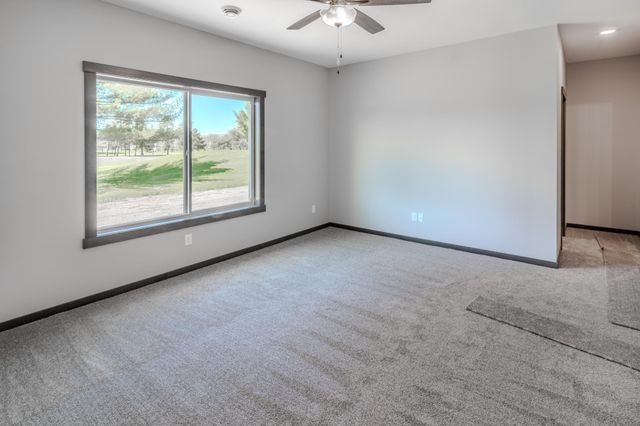 13860 Birdie Lane SE, Becker, MN 55308