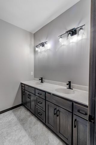 13860 Birdie Lane SE, Becker, MN 55308