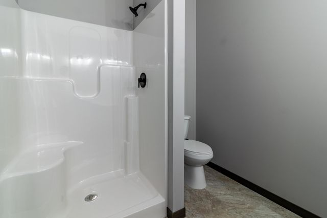 13860 Birdie Lane SE, Becker, MN 55308