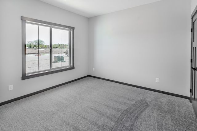 13860 Birdie Lane SE, Becker, MN 55308