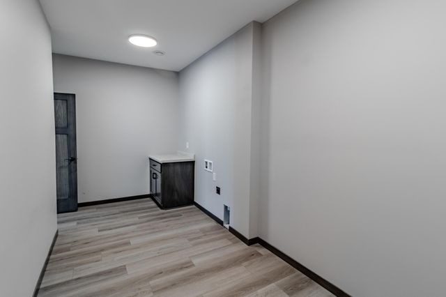 13860 Birdie Lane SE, Becker, MN 55308