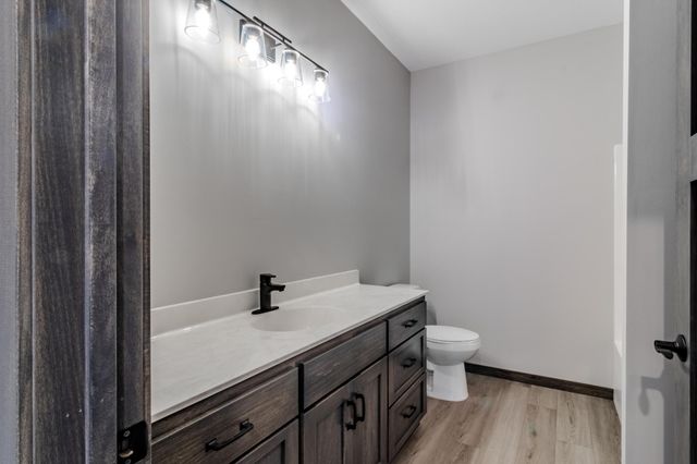 13860 Birdie Lane SE, Becker, MN 55308