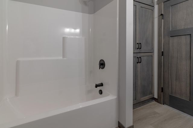 13860 Birdie Lane SE, Becker, MN 55308