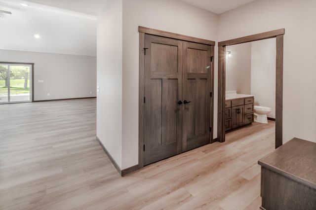 13860 Birdie Lane SE, Becker, MN 55308