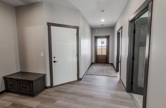 13860 Birdie Lane SE, Becker, MN 55308