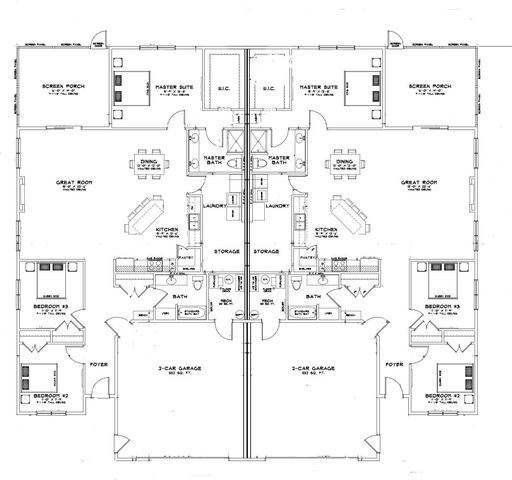 13860 Birdie Lane SE, Becker, MN 55308