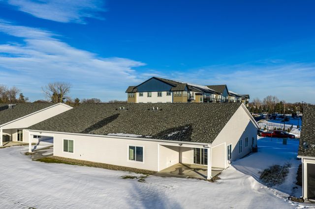 13860 Birdie Lane SE, Becker, MN 55308