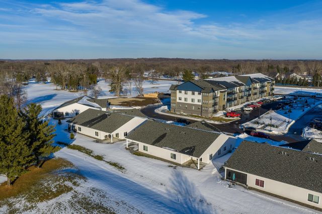 13860 Birdie Lane SE, Becker, MN 55308