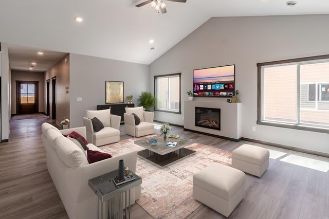 13860 Birdie Lane SE, Becker, MN 55308