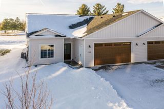 13860 Birdie Lane SE, Becker, MN 55308