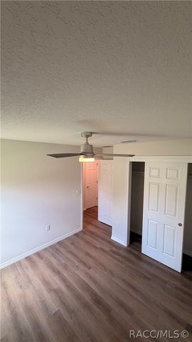 3980 E Bennett Street, Inverness, FL 34453