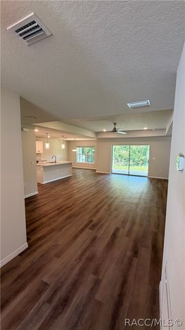 3980 E Bennett Street, Inverness, FL 34453