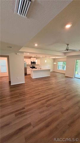3980 E Bennett Street, Inverness, FL 34453
