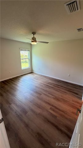 3980 E Bennett Street, Inverness, FL 34453