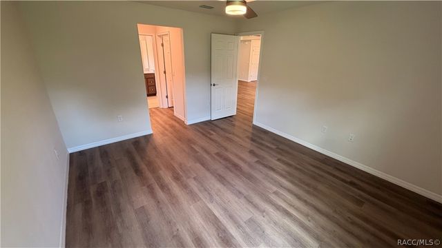 3980 E Bennett Street, Inverness, FL 34453