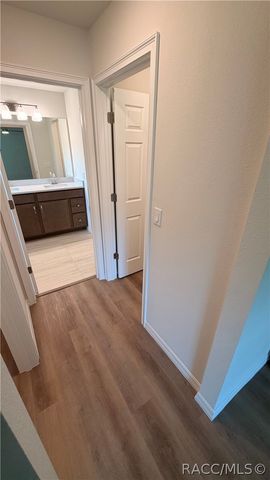 3980 E Bennett Street, Inverness, FL 34453