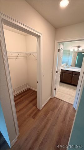 3980 E Bennett Street, Inverness, FL 34453