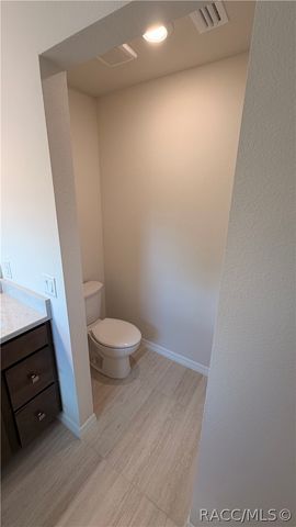 3980 E Bennett Street, Inverness, FL 34453