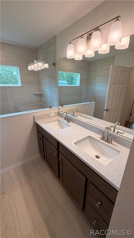 3980 E Bennett Street, Inverness, FL 34453