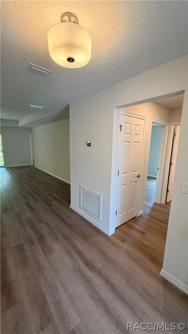 3980 E Bennett Street, Inverness, FL 34453