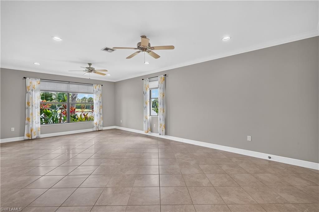 1482 Oceania DR S, NAPLES, FL 34113 — photo 4