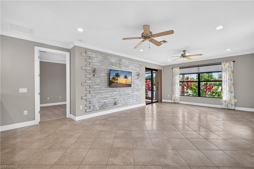1482 Oceania DR S, NAPLES, FL 34113 — photo 5
