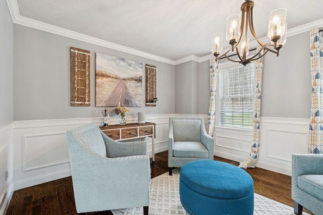 93 Glenwood Pl Ext, Rutland, MA 01543