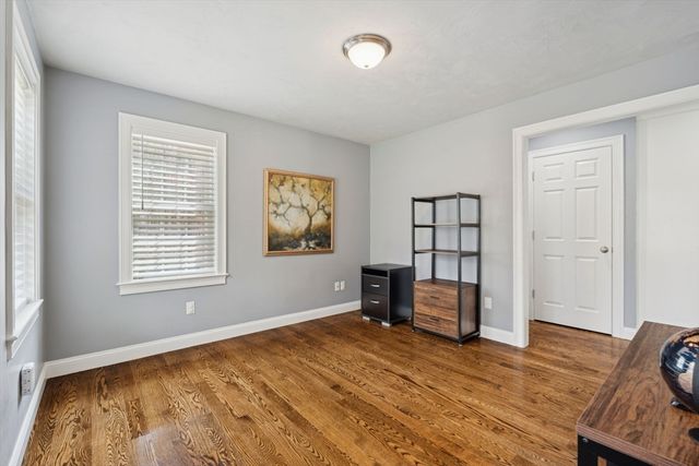 93 Glenwood Pl Ext, Rutland, MA 01543