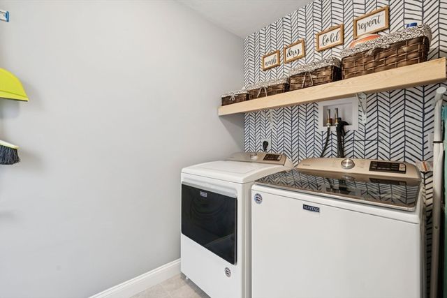 93 Glenwood Pl Ext, Rutland, MA 01543