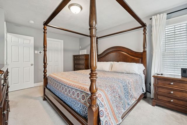 93 Glenwood Pl Ext, Rutland, MA 01543