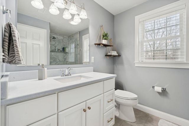 93 Glenwood Pl Ext, Rutland, MA 01543