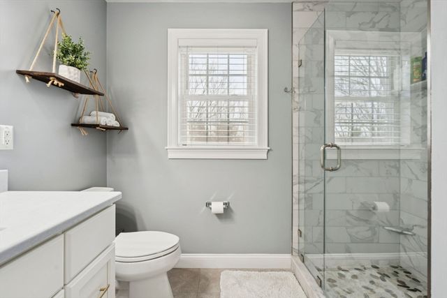 93 Glenwood Pl Ext, Rutland, MA 01543