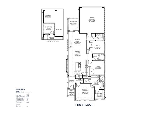 309 Osprey Lane, Celina, TX 75009