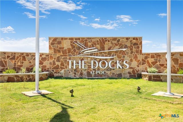 Lot 4 Gunnison Road, Port O'connor, TX 77982