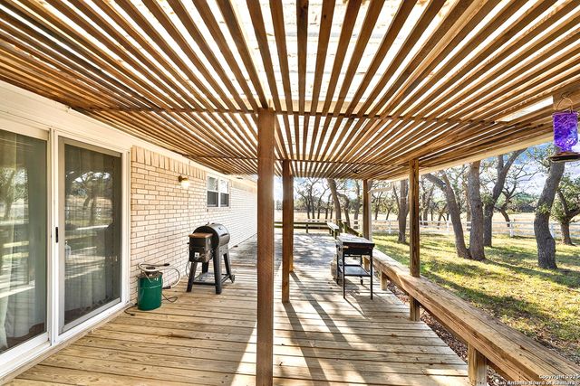 16103 State Highway 16 N, Medina, TX 78055