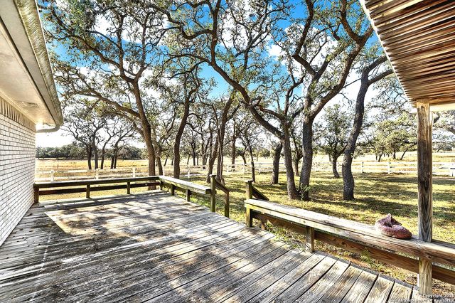 16103 State Highway 16 N, Medina, TX 78055