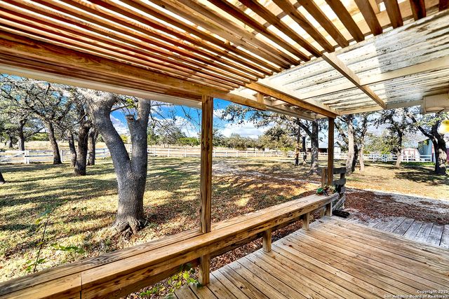 16103 State Highway 16 N, Medina, TX 78055