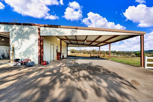 16103 State Highway 16 N, Medina, TX 78055