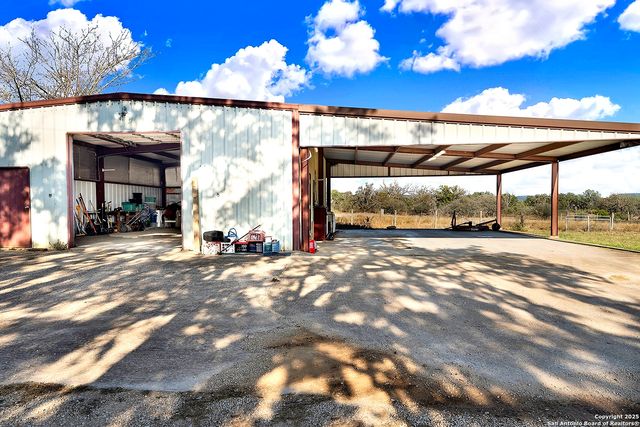 16103 State Highway 16 N, Medina, TX 78055