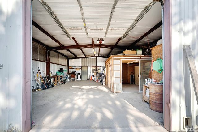 16103 State Highway 16 N, Medina, TX 78055