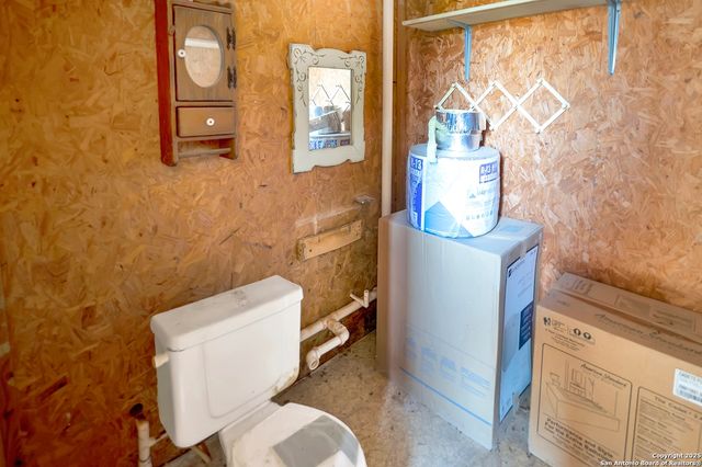 16103 State Highway 16 N, Medina, TX 78055