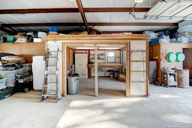 16103 State Highway 16 N, Medina, TX 78055