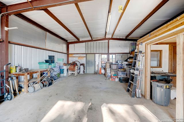 16103 State Highway 16 N, Medina, TX 78055