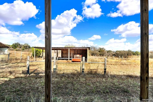 16103 State Highway 16 N, Medina, TX 78055