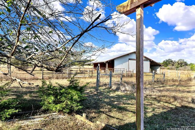 16103 State Highway 16 N, Medina, TX 78055