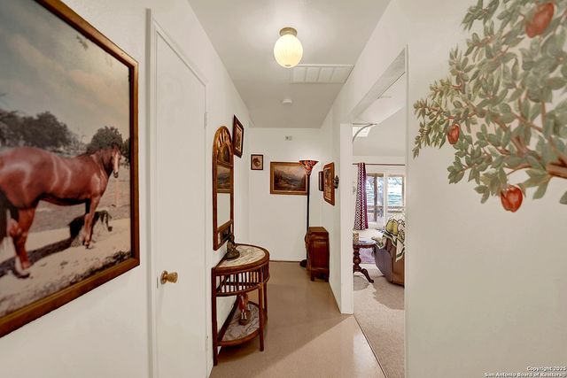 16103 State Highway 16 N, Medina, TX 78055