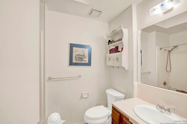 16103 State Highway 16 N, Medina, TX 78055