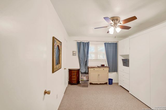 16103 State Highway 16 N, Medina, TX 78055