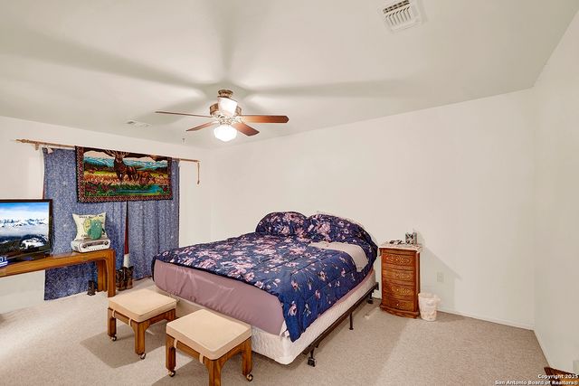 16103 State Highway 16 N, Medina, TX 78055